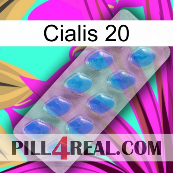 Cialis 20 22.jpg